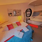 Aparthotel La Chaize - Villa, & Noirmoutier-en-l'Ile