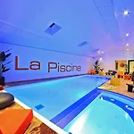 Aparthotel La Chaize - Villa, & 3*
