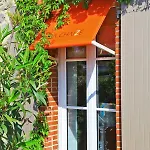 La Chaize - Villa, & Aparthotel 3*